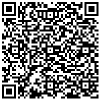 QR Code for bitcoin:bitcoin:bitcoin:bitcoin:bitcoin:bitcoin:bitcoin:bitcoin:bitcoin:bitcoin:bitcoin:bitcoin:bitcoin:bitcoin:dash:XiMR18Fo7oVt1mvjgSWptHCa3BJfDbsWE3