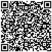 QR Code for bitcoin:bitcoin:bitcoin:bitcoin:bitcoin:bitcoin:bitcoin:bitcoin:bitcoin:bitcoin:bitcoin:bitcoin:bitcoin:bitcoin:dash:XiMR4TLE58mdVFdMPR7qqJMmeDXWcXgxBG