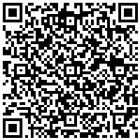 QR Code for bitcoin:bitcoin:bitcoin:bitcoin:bitcoin:bitcoin:bitcoin:bitcoin:bitcoin:bitcoin:bitcoin:bitcoin:bitcoin:bitcoin:dash:XiMUXATSv2aBmDHtw6DdgDcpXmkZtixQEC