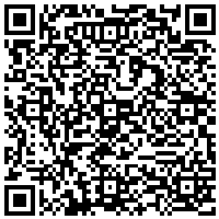QR Code for bitcoin:bitcoin:bitcoin:bitcoin:bitcoin:bitcoin:bitcoin:bitcoin:bitcoin:bitcoin:bitcoin:bitcoin:bitcoin:bitcoin:dash:XiMZffvbf66UPmsUpPSTK3heYxoaFdgWBY