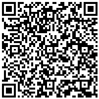 QR Code for bitcoin:bitcoin:bitcoin:bitcoin:bitcoin:bitcoin:bitcoin:bitcoin:bitcoin:bitcoin:bitcoin:bitcoin:bitcoin:bitcoin:dash:XiMaQQXoMBruBkcwh3JWZXFKbtCpgHQLav