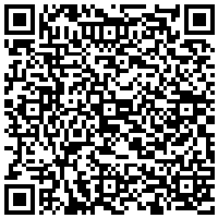 QR Code for bitcoin:bitcoin:bitcoin:bitcoin:bitcoin:bitcoin:bitcoin:bitcoin:bitcoin:bitcoin:bitcoin:bitcoin:bitcoin:bitcoin:dash:XiMbWgPLmXYp7VFo7TCj1j5ubADvSqKnWm