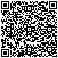 QR Code for bitcoin:bitcoin:bitcoin:bitcoin:bitcoin:bitcoin:bitcoin:bitcoin:bitcoin:bitcoin:bitcoin:bitcoin:bitcoin:bitcoin:dash:XiMfYVvh4L4NUnGr3re2uu8mLyoZBd3gvD