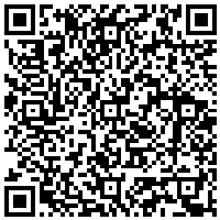 QR Code for bitcoin:bitcoin:bitcoin:bitcoin:bitcoin:bitcoin:bitcoin:bitcoin:bitcoin:bitcoin:bitcoin:bitcoin:bitcoin:bitcoin:dash:XiMgbs8ruCRjahJRmutifMTaZDtfsKCNTG