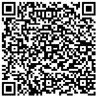 QR Code for bitcoin:bitcoin:bitcoin:bitcoin:bitcoin:bitcoin:bitcoin:bitcoin:bitcoin:bitcoin:bitcoin:bitcoin:bitcoin:bitcoin:dash:XiMhDw7soxejHBas7wXf1pAbhkbJpBknVG