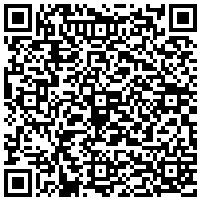 QR Code for bitcoin:bitcoin:bitcoin:bitcoin:bitcoin:bitcoin:bitcoin:bitcoin:bitcoin:bitcoin:bitcoin:bitcoin:bitcoin:bitcoin:dash:XiMhb8kW5YDBPphFmaBiGqJcwbcuVP2RBQ