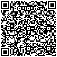 QR Code for bitcoin:bitcoin:bitcoin:bitcoin:bitcoin:bitcoin:bitcoin:bitcoin:bitcoin:bitcoin:bitcoin:bitcoin:bitcoin:bitcoin:dash:XiMj7oKayGi4aop2dNM4p8UsF4efpXCXW2