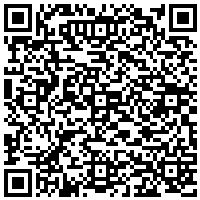 QR Code for bitcoin:bitcoin:bitcoin:bitcoin:bitcoin:bitcoin:bitcoin:bitcoin:bitcoin:bitcoin:bitcoin:bitcoin:bitcoin:bitcoin:dash:XiMnAND2soAVzcwnQDF3yH3gLSkFdGjBfL