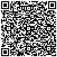 QR Code for bitcoin:bitcoin:bitcoin:bitcoin:bitcoin:bitcoin:bitcoin:bitcoin:bitcoin:bitcoin:bitcoin:bitcoin:bitcoin:bitcoin:dash:XiMt3G8KKfgLLvXPSKGaee8kfLdCF64EcM