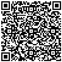QR Code for bitcoin:bitcoin:bitcoin:bitcoin:bitcoin:bitcoin:bitcoin:bitcoin:bitcoin:bitcoin:bitcoin:bitcoin:bitcoin:bitcoin:dash:XiMuKY9HTKnMtw2LGhu6Q2ENj4mxBA7frz