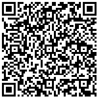 QR Code for bitcoin:bitcoin:bitcoin:bitcoin:bitcoin:bitcoin:bitcoin:bitcoin:bitcoin:bitcoin:bitcoin:bitcoin:bitcoin:bitcoin:dash:XiMutfEMvhfvdPRci2BPJk3S6R2wrGC5uZ