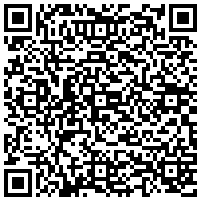 QR Code for bitcoin:bitcoin:bitcoin:bitcoin:bitcoin:bitcoin:bitcoin:bitcoin:bitcoin:bitcoin:bitcoin:bitcoin:bitcoin:bitcoin:dash:XiN8dxfx1dsoMQD5wcArbWe8dsJnvRH3ug