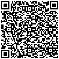 QR Code for bitcoin:bitcoin:bitcoin:bitcoin:bitcoin:bitcoin:bitcoin:bitcoin:bitcoin:bitcoin:bitcoin:bitcoin:bitcoin:bitcoin:dash:XiNDajvFiDAicRevJrXUDe3ebkQbnw7sXB