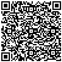 QR Code for bitcoin:bitcoin:bitcoin:bitcoin:bitcoin:bitcoin:bitcoin:bitcoin:bitcoin:bitcoin:bitcoin:bitcoin:bitcoin:bitcoin:dash:XiNFVwdb7MkAcp35s7T8LAvsUTVyJVszSF