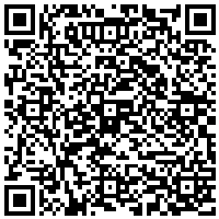 QR Code for bitcoin:bitcoin:bitcoin:bitcoin:bitcoin:bitcoin:bitcoin:bitcoin:bitcoin:bitcoin:bitcoin:bitcoin:bitcoin:bitcoin:dash:XiNGJ6kpPy652jthTnjDddQZjM8JRhARnq