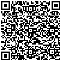 QR Code for bitcoin:bitcoin:bitcoin:bitcoin:bitcoin:bitcoin:bitcoin:bitcoin:bitcoin:bitcoin:bitcoin:bitcoin:bitcoin:bitcoin:dash:XiNLMymGrGLnic7XWCBZUTZbWw7A1aHT5m