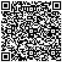 QR Code for bitcoin:bitcoin:bitcoin:bitcoin:bitcoin:bitcoin:bitcoin:bitcoin:bitcoin:bitcoin:bitcoin:bitcoin:bitcoin:bitcoin:dash:XiNLeWJd2FHA4aYrADc5KGx6HTiJS2hMLe