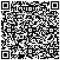 QR Code for bitcoin:bitcoin:bitcoin:bitcoin:bitcoin:bitcoin:bitcoin:bitcoin:bitcoin:bitcoin:bitcoin:bitcoin:bitcoin:bitcoin:dash:XiNPRZVwDMH2ttvfZ2eZwNToF3jwcXp1gB