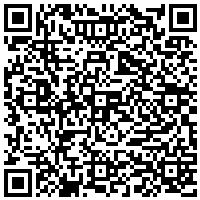 QR Code for bitcoin:bitcoin:bitcoin:bitcoin:bitcoin:bitcoin:bitcoin:bitcoin:bitcoin:bitcoin:bitcoin:bitcoin:bitcoin:bitcoin:dash:XiNRT4pLcfDMBK6iXcn5kxdwPV1nc2P2Qj