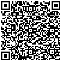 QR Code for bitcoin:bitcoin:bitcoin:bitcoin:bitcoin:bitcoin:bitcoin:bitcoin:bitcoin:bitcoin:bitcoin:bitcoin:bitcoin:bitcoin:dash:XiNRoEJt6FVBCGjFJs8VYGKLkNQ6ctDoTo