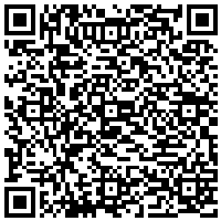 QR Code for bitcoin:bitcoin:bitcoin:bitcoin:bitcoin:bitcoin:bitcoin:bitcoin:bitcoin:bitcoin:bitcoin:bitcoin:bitcoin:bitcoin:dash:XiNScvxX77dV747vVBwJLhwnmdGyNdfoGB