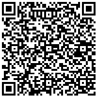 QR Code for bitcoin:bitcoin:bitcoin:bitcoin:bitcoin:bitcoin:bitcoin:bitcoin:bitcoin:bitcoin:bitcoin:bitcoin:bitcoin:bitcoin:dash:XiNTb3M9nFbvc2q3WJ3DX3D7LoEXnAFgd4
