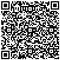 QR Code for bitcoin:bitcoin:bitcoin:bitcoin:bitcoin:bitcoin:bitcoin:bitcoin:bitcoin:bitcoin:bitcoin:bitcoin:bitcoin:bitcoin:dash:XiNVGJxfYRsfo7PyMK4SfYoQ764faySmf7