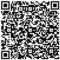 QR Code for bitcoin:bitcoin:bitcoin:bitcoin:bitcoin:bitcoin:bitcoin:bitcoin:bitcoin:bitcoin:bitcoin:bitcoin:bitcoin:bitcoin:dash:XiNXPho6WsMXirK3ubDhPD8WQpHQZf7ydP