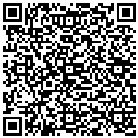 QR Code for bitcoin:bitcoin:bitcoin:bitcoin:bitcoin:bitcoin:bitcoin:bitcoin:bitcoin:bitcoin:bitcoin:bitcoin:bitcoin:bitcoin:dash:XiNaaD6DBXeMat7zj6uZ6WLabKCdVKd3G9