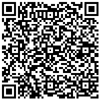 QR Code for bitcoin:bitcoin:bitcoin:bitcoin:bitcoin:bitcoin:bitcoin:bitcoin:bitcoin:bitcoin:bitcoin:bitcoin:bitcoin:bitcoin:dash:XiNc6oGtpZsgQEnbv2CGRepHM2SC2Sadnz