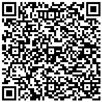 QR Code for bitcoin:bitcoin:bitcoin:bitcoin:bitcoin:bitcoin:bitcoin:bitcoin:bitcoin:bitcoin:bitcoin:bitcoin:bitcoin:bitcoin:dash:XiNdbREb72EAMvva7Cds4e3AYx6hNEKyXv
