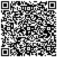QR Code for bitcoin:bitcoin:bitcoin:bitcoin:bitcoin:bitcoin:bitcoin:bitcoin:bitcoin:bitcoin:bitcoin:bitcoin:bitcoin:bitcoin:dash:XiNeQsKcMdZPWvbiSTqhK2d65cmStX98cQ