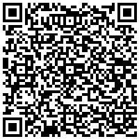 QR Code for bitcoin:bitcoin:bitcoin:bitcoin:bitcoin:bitcoin:bitcoin:bitcoin:bitcoin:bitcoin:bitcoin:bitcoin:bitcoin:bitcoin:dash:XiNeYkuqa2Qt2F8qezDunmipe3XdFPFmc7
