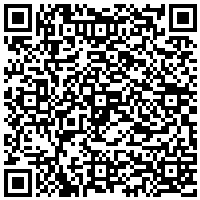 QR Code for bitcoin:bitcoin:bitcoin:bitcoin:bitcoin:bitcoin:bitcoin:bitcoin:bitcoin:bitcoin:bitcoin:bitcoin:bitcoin:bitcoin:dash:XiNfrn9VcF4Q4LZPzdvsK2MRg3zMMS6jUp