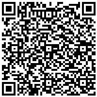 QR Code for bitcoin:bitcoin:bitcoin:bitcoin:bitcoin:bitcoin:bitcoin:bitcoin:bitcoin:bitcoin:bitcoin:bitcoin:bitcoin:bitcoin:dash:XiNghXLamwErVVfcboazD663eQ5fafhxo7