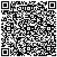 QR Code for bitcoin:bitcoin:bitcoin:bitcoin:bitcoin:bitcoin:bitcoin:bitcoin:bitcoin:bitcoin:bitcoin:bitcoin:bitcoin:bitcoin:dash:XiNgkhoddKGeYCdNs5PrTMPvftTjiFf6Ce