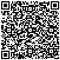 QR Code for bitcoin:bitcoin:bitcoin:bitcoin:bitcoin:bitcoin:bitcoin:bitcoin:bitcoin:bitcoin:bitcoin:bitcoin:bitcoin:bitcoin:dash:XiNivd4gLn5cdmL7vo8EZoQGLYEaLb3FQV