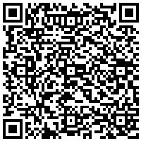 QR Code for bitcoin:bitcoin:bitcoin:bitcoin:bitcoin:bitcoin:bitcoin:bitcoin:bitcoin:bitcoin:bitcoin:bitcoin:bitcoin:bitcoin:dash:XiNmxBQFxnmpGCwEUTDNgGEq5tCKDFgVTK