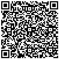 QR Code for bitcoin:bitcoin:bitcoin:bitcoin:bitcoin:bitcoin:bitcoin:bitcoin:bitcoin:bitcoin:bitcoin:bitcoin:bitcoin:bitcoin:dash:XiNrdUSdYY6b7JrJWbTLFWc4Tgts6QNemu