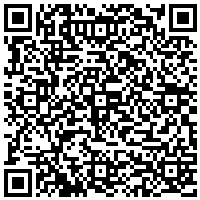 QR Code for bitcoin:bitcoin:bitcoin:bitcoin:bitcoin:bitcoin:bitcoin:bitcoin:bitcoin:bitcoin:bitcoin:bitcoin:bitcoin:bitcoin:dash:XiNssJs2UvTd8bFPhvwyaB488mngqDhmda