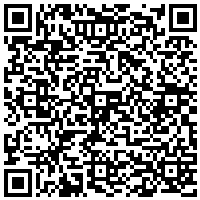QR Code for bitcoin:bitcoin:bitcoin:bitcoin:bitcoin:bitcoin:bitcoin:bitcoin:bitcoin:bitcoin:bitcoin:bitcoin:bitcoin:bitcoin:dash:XiNv7DDPJmVDkXTceYaW2n34Sx8oDToUSr