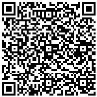 QR Code for bitcoin:bitcoin:bitcoin:bitcoin:bitcoin:bitcoin:bitcoin:bitcoin:bitcoin:bitcoin:bitcoin:bitcoin:bitcoin:bitcoin:dash:XiNwPyLUQeJDb8sRXo9sgYE81ye8YaDYuS