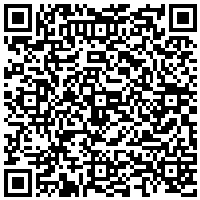 QR Code for bitcoin:bitcoin:bitcoin:bitcoin:bitcoin:bitcoin:bitcoin:bitcoin:bitcoin:bitcoin:bitcoin:bitcoin:bitcoin:bitcoin:dash:XiNxUAXJZxumdxt5XeaYct9U88RaxRizZP