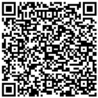 QR Code for bitcoin:bitcoin:bitcoin:bitcoin:bitcoin:bitcoin:bitcoin:bitcoin:bitcoin:bitcoin:bitcoin:bitcoin:bitcoin:bitcoin:dash:XiP2to2qc9zdVvpjur2EvPy2vvAFX8BbDD