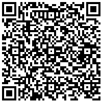 QR Code for bitcoin:bitcoin:bitcoin:bitcoin:bitcoin:bitcoin:bitcoin:bitcoin:bitcoin:bitcoin:bitcoin:bitcoin:bitcoin:bitcoin:dash:XiP3uEBzcaMo3t9GVDyRYBHdU6drJXLEkk
