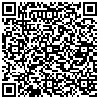 QR Code for bitcoin:bitcoin:bitcoin:bitcoin:bitcoin:bitcoin:bitcoin:bitcoin:bitcoin:bitcoin:bitcoin:bitcoin:bitcoin:bitcoin:dash:XiPDQsJYN45ML3MpmxVTtDgsTzJQ7Vveo9