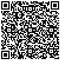 QR Code for bitcoin:bitcoin:bitcoin:bitcoin:bitcoin:bitcoin:bitcoin:bitcoin:bitcoin:bitcoin:bitcoin:bitcoin:bitcoin:bitcoin:dash:XiPEeQ1gTMQuogDSjeLS5Sn92uGuLaFpce