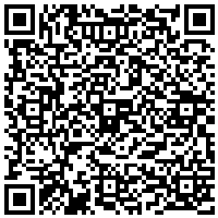 QR Code for bitcoin:bitcoin:bitcoin:bitcoin:bitcoin:bitcoin:bitcoin:bitcoin:bitcoin:bitcoin:bitcoin:bitcoin:bitcoin:bitcoin:dash:XiPFF3nF5LmiCcvaXeTSPwtEp59bTxcdRg