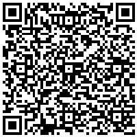 QR Code for bitcoin:bitcoin:bitcoin:bitcoin:bitcoin:bitcoin:bitcoin:bitcoin:bitcoin:bitcoin:bitcoin:bitcoin:bitcoin:bitcoin:dash:XiPHdBTFJ3Na7ExqMPtB6NrLMn9S1D7CTd