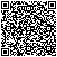 QR Code for bitcoin:bitcoin:bitcoin:bitcoin:bitcoin:bitcoin:bitcoin:bitcoin:bitcoin:bitcoin:bitcoin:bitcoin:bitcoin:bitcoin:dash:XiPKTfVjpk5UK2S2aHitNJcPpGaFix6qaG